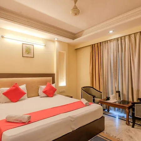 Hotel Ashish